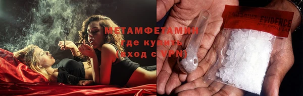 дурь Кукмор