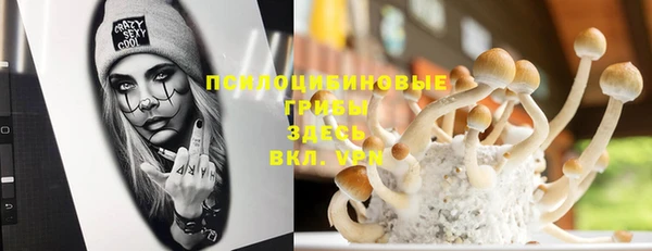 альфа пвп Кулебаки