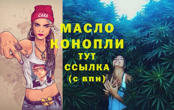 метадон Краснослободск