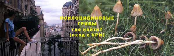 альфа пвп Кулебаки