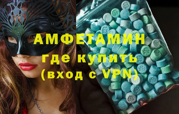дурь Кукмор