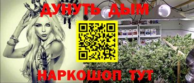 шишки Малоярославец